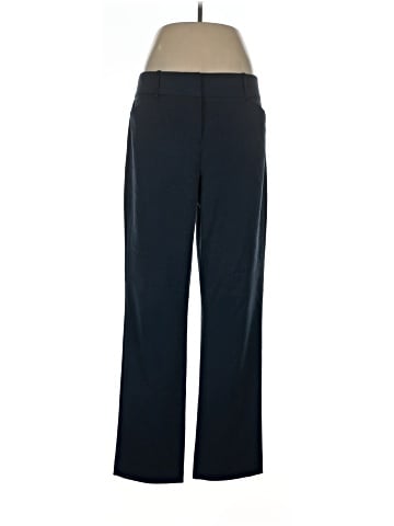 Alex Marie Dress Pants (view 1)