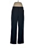 Alex Marie Blue Dress Pants Size 12 - photo 1