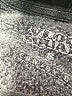 Assorted Brands Gray Pullover Hoodie Size S - photo 7
