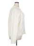J.Crew Ivory Pullover Sweater Size XXL - photo 4