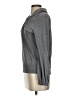 Converse One Star Gray Sweatshirt Size S - photo 5