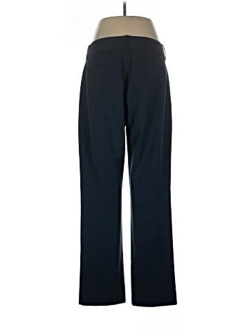 Alex Marie Dress Pants (view 2)