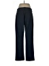 Alex Marie Blue Dress Pants Size 12 - photo 2