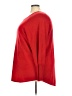 Apt. 9 Red Pullover Sweater Size 3X - photo 5