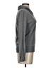 Converse One Star Gray Sweatshirt Size S - photo 4