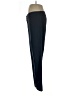 Alex Marie Blue Dress Pants Size 12 - photo 5
