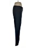 Alex Marie Blue Dress Pants Size 12 - photo 4