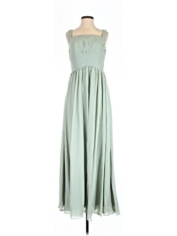 Unbranded Casual Dress (view 1)