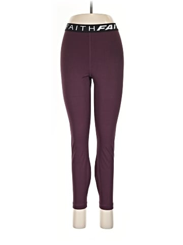 Faith Connexion Active Pants (view 1)