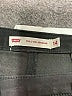 Levi's Black Jeggings Size 14 - photo 3