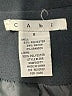 CAbi Black Coat Size 8 - photo 6