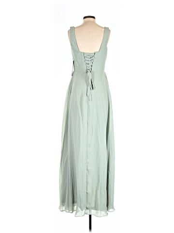 Unbranded Casual Dress (view 2)