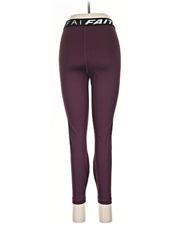 Faith Connexion Active Pants (view 2)