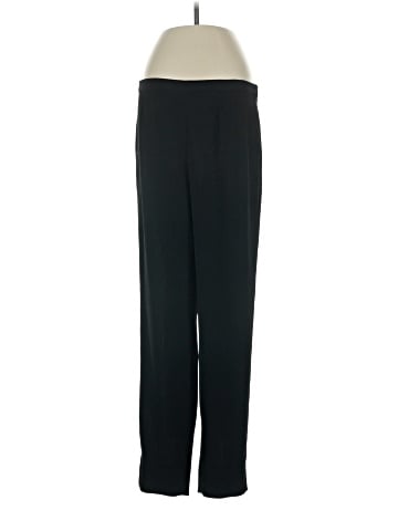 Garfield & Marks Active Pants (view 1)