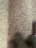 Hannah Solid Blue Jeans Size 14 - photo 8
