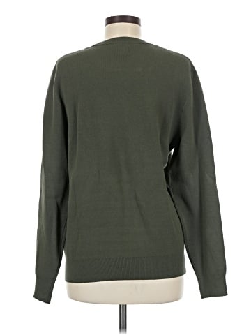 Assorted Brands Pullover Sweater (view 2)