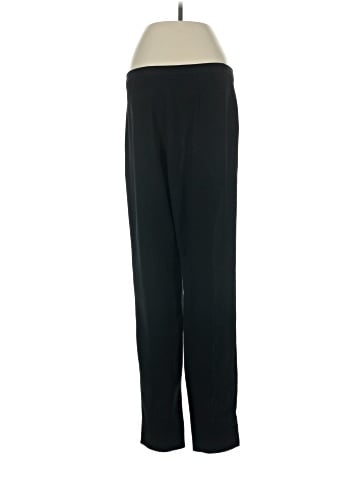 Garfield & Marks Active Pants (view 2)
