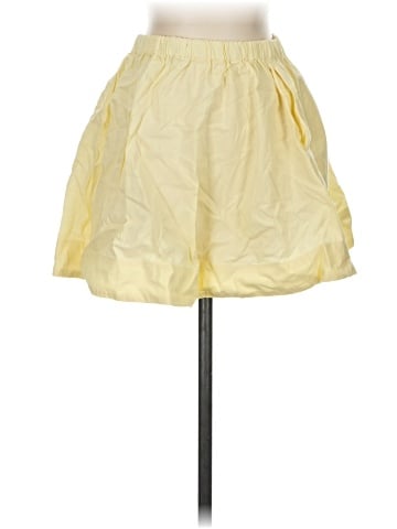 Free-est by Free People Casual Skirt (view 1)