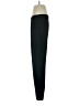 Garfield & Marks Solid Black Active Pants Size 2 - photo 5