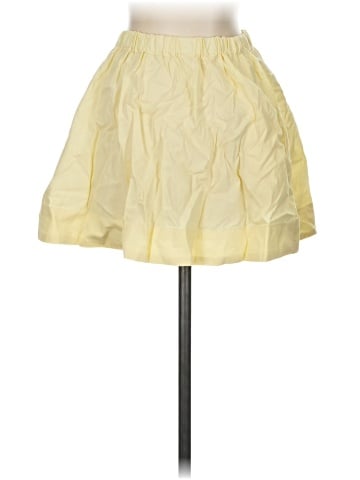 Free-est by Free People Casual Skirt (view 2)