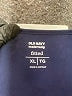 Old Navy - Maternity Blue Tank Top Size XL - photo 6