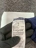 Old Navy - Maternity Blue Tank Top Size XL - photo 7