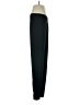 Garfield & Marks Solid Black Active Pants Size 2 - photo 4