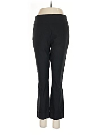 New York & Company Active Pants (view 1)