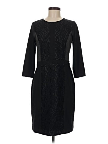 The Limited Cocktail Dress (view 1)