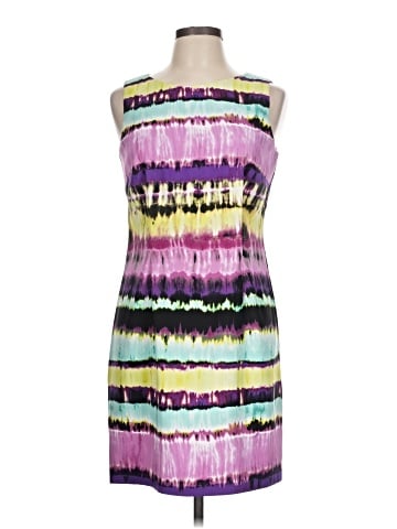 AGB Cocktail Dress (view 1)