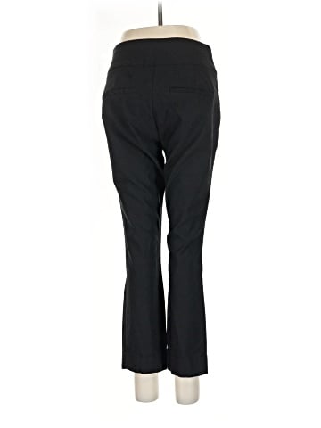 New York & Company Active Pants (view 2)