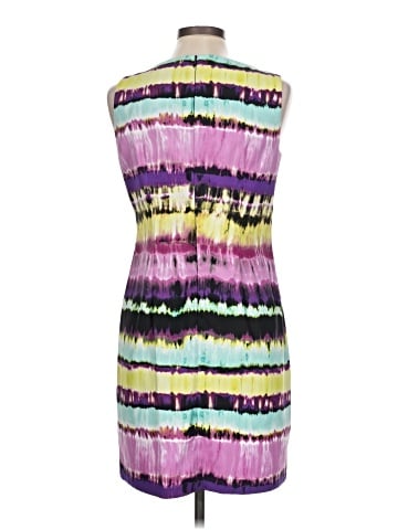 AGB Cocktail Dress (view 2)