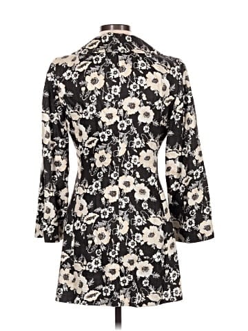 Dolce & Gabbana Coat (view 2)