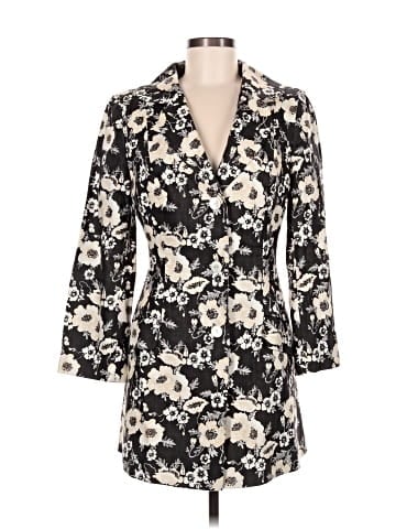 Dolce & Gabbana Coat (view 1)