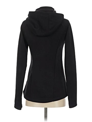 Fila Sport Cardigan (view 2)