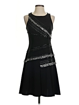 Sachin + Babi Cocktail Dress