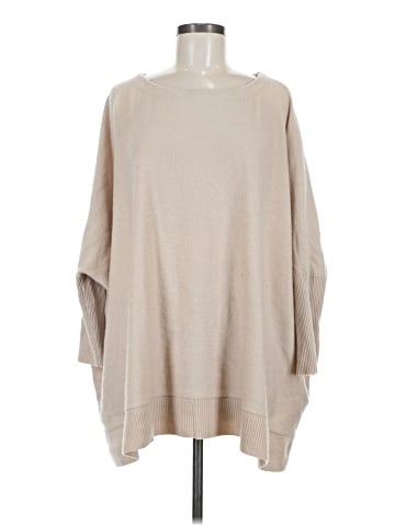 Diane von Furstenberg Cardigan (view 1)