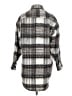 The Kooples Gray Poncho Size XS (0) - photo 2