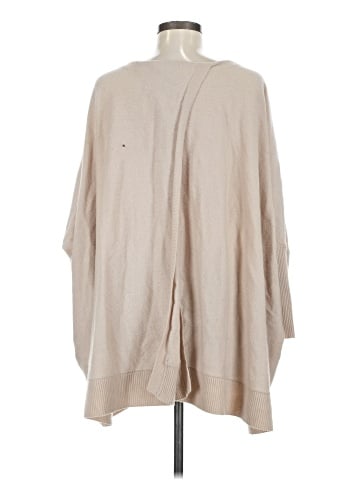Diane von Furstenberg Cardigan (view 2)