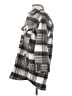 The Kooples Gray Poncho Size XS (0) - photo 5