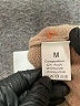 Unbranded Tan Cardigan Size M - photo 8