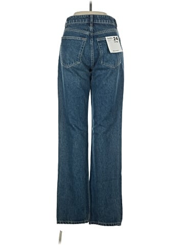 Reformation Jeans (view 2)