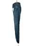 Reformation Blue Jeans Size 24 waist long - photo 5