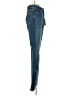 Reformation Blue Jeans Size 24 waist long - photo 4