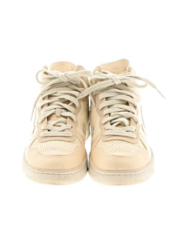 VEJA Sneakers (view 2)