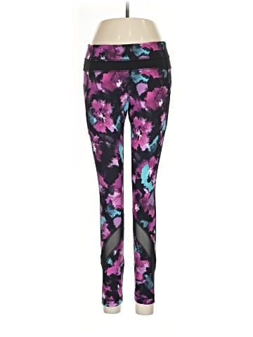 Lululemon Athletica Active Pants (view 1)