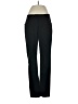 Rag & Bone Solid Black Dress Pants Size 2 - photo 1