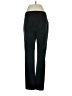 Rag & Bone Solid Black Dress Pants Size 2 - photo 2