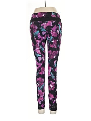 Lululemon Athletica Active Pants (view 2)