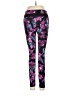 Lululemon Athletica Graphic Purple Active Pants Size 6 - photo 2